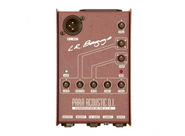 lrbaggs-para-acoustic-di-preamp_5ed50045b67d9.webp