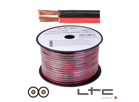 ltc-audio-2x400mm-preto-vermelho-100m-ltc_609939151ed10.webp