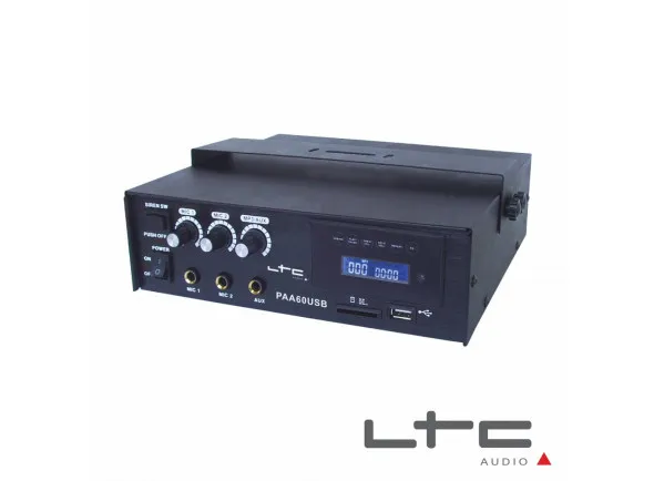 ltc-audio-amplificador-3-canais-pa-70v-12-220v-60w-usb-sd_613a244ea7957.webp