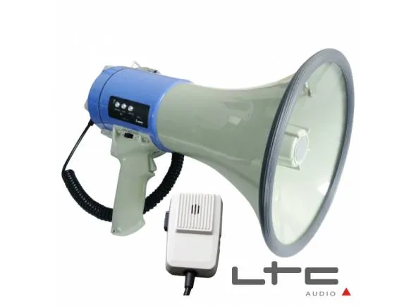 ltc-audio-mega60usb_5954e137c62ac.webp