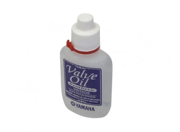lubrificante-de-pistoes-yamaha-vintage-trompete_56.webp