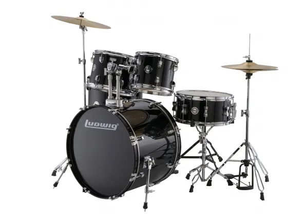 ludwig-lc170-accent-fuse-black-com-pratos-e-banco_5da47cdad2303.webp