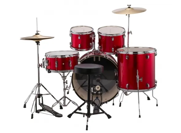 ludwig-lc170-accent-fuse-red-com-pratos-e-banco_5e8c82224d724.webp