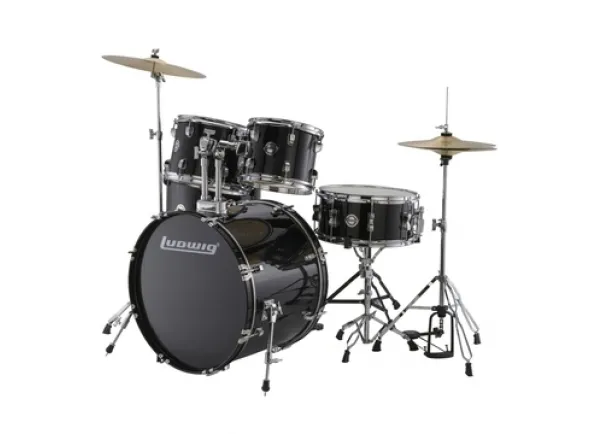 ludwig-lc175-accent-drive-black-cortex-bateria_5da47d255579b.webp