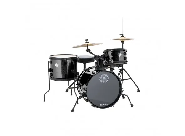 ludwig-lc178x-pocket-kit-black-sparkle_5faac6df02636.webp