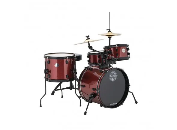ludwig-lc178x-pocket-kit-red-wine-sparkle_5faac7398b877.webp