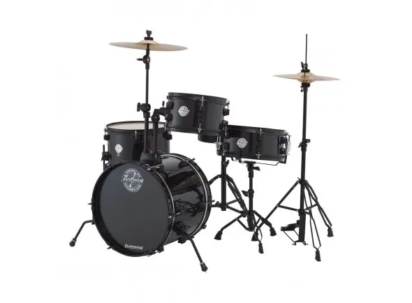 ludwig-pocket-kit-black-sparkle_5f9c0c03dc312.webp