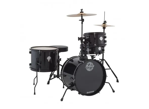 ludwig-pocket-kit-black-sparkle_5f9c0c0511782.webp