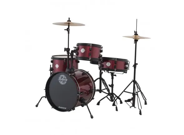 ludwig-pocket-kit-red-sparkle_5f9c0b9e680df.webp