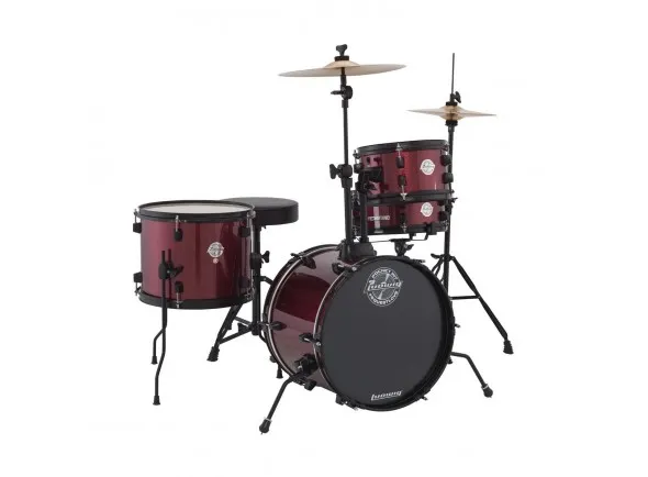ludwig-pocket-kit-red-sparkle_5f9c0b9f414b5.webp