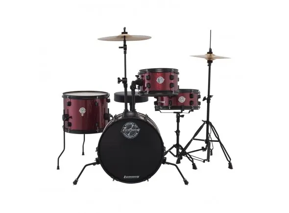 ludwig-pocket-kit-red-sparkle_5f9c0ba0037ee.webp