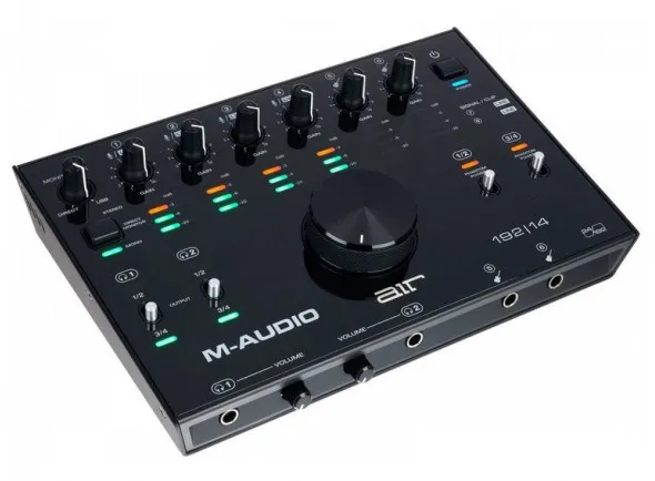 m-audio-air-192-14_5edfaf5978e19.webp