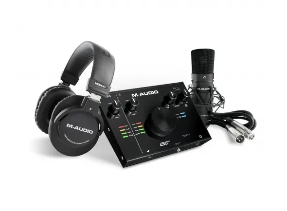 m-audio-air-192-4-vocal-studio-pro_5e595071b548c.webp