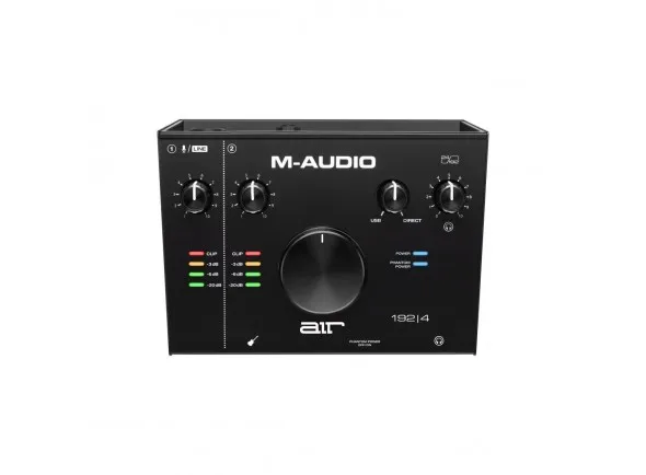 m-audio-air-192-4_5f58a252bdd88.webp