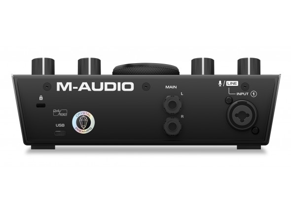 m-audio-air-192-4_5f58a2536b44e.jpg