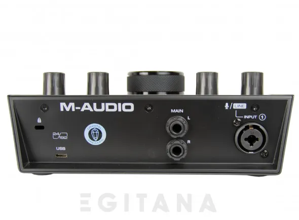 m-audio-air-192-4_608fc8351cfb0.webp