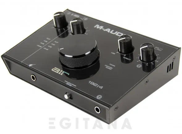 m-audio-air-192-4_608fc8369edb2.webp