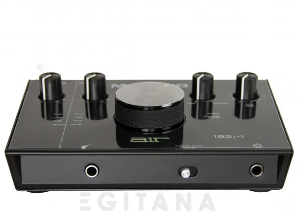 m-audio-air-192-4_608fc8382fed7.webp