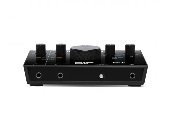 m-audio-air-192-6_5dca762a2d7bd.webp