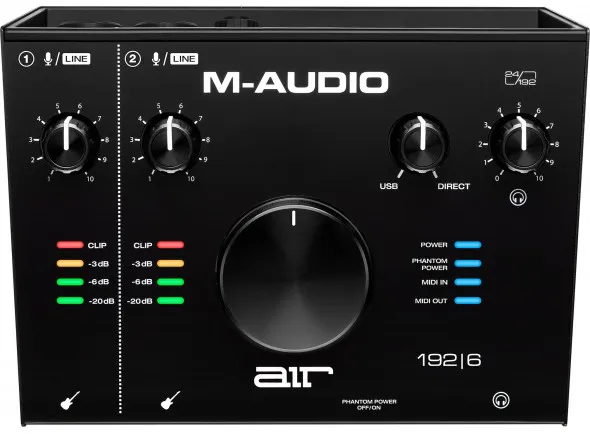 m-audio-air-192-6_60f6f64c8fabb.webp