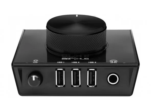 m-audio-air-hub_5edfafb51748b.webp