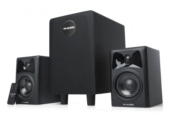 m-audio-av321_5aeaec0d5a9a0.webp