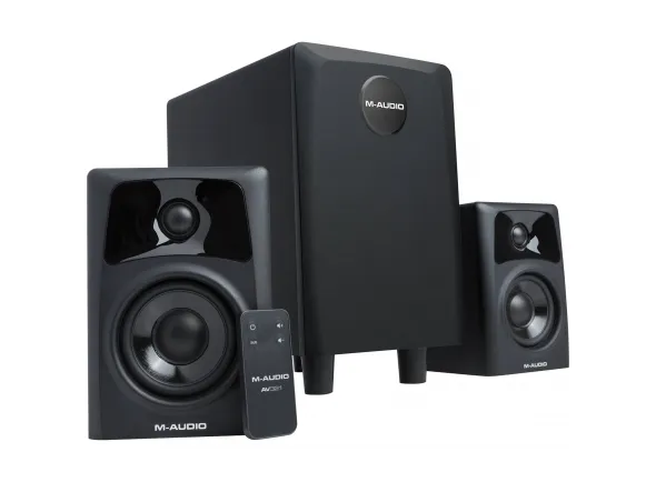 m-audio-av321_5aeaec0dba782.webp