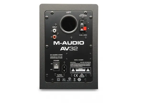 m-audio-av32_5ebd3004c4f30.webp