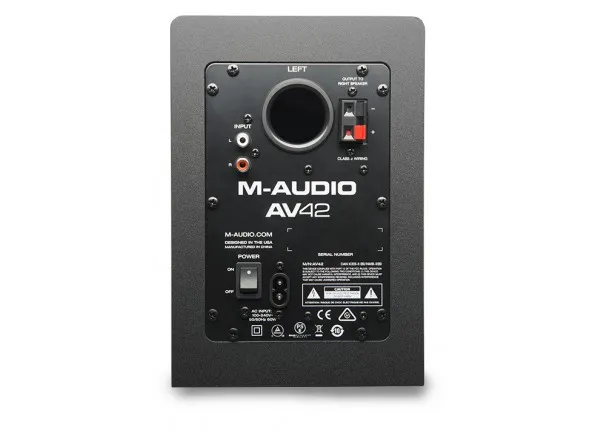 m-audio-av42_5f0de9b85a6c5.webp