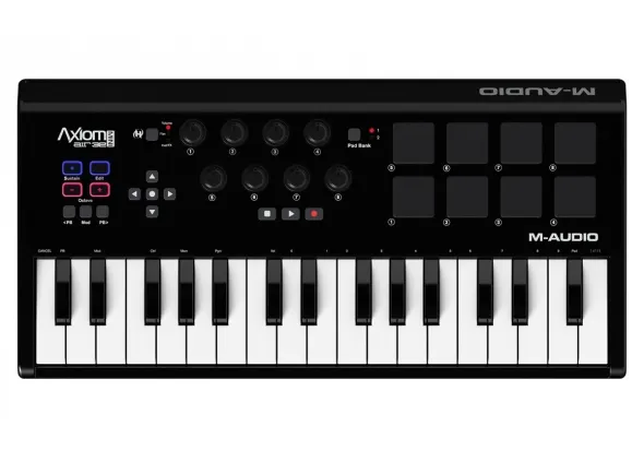 m-audio-axiom-air-mini-32_5c4c8949b9ef7.webp