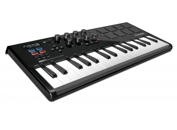 m-audio-axiom-air-mini-32_5f7da4a719435.webp