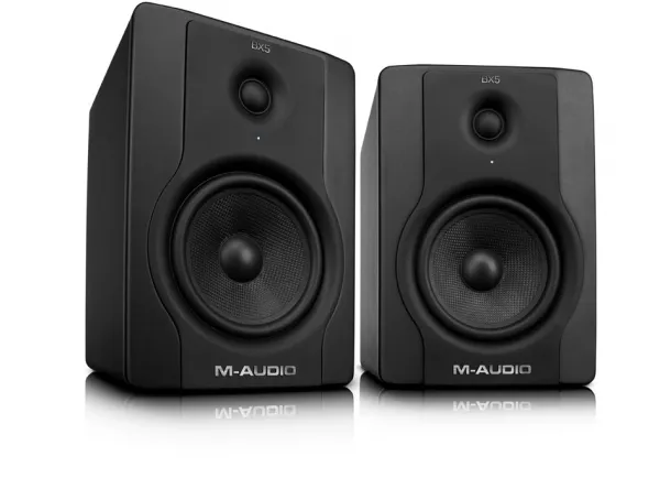 m-audio-bx5-d2_5aeae8824e997.webp