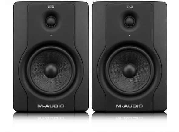 m-audio-bx5-d2_5aeae882a8c5c.webp