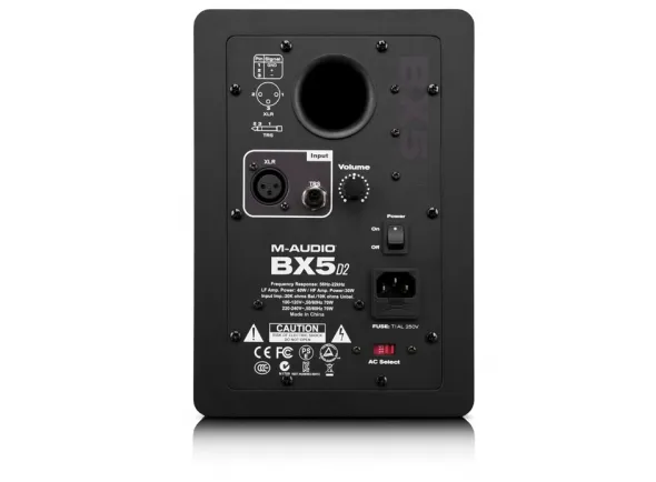 m-audio-bx5-d2_5aeae8831bb00.webp
