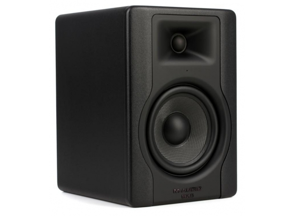 M-Audio BX5 D3 B-Stock  - 