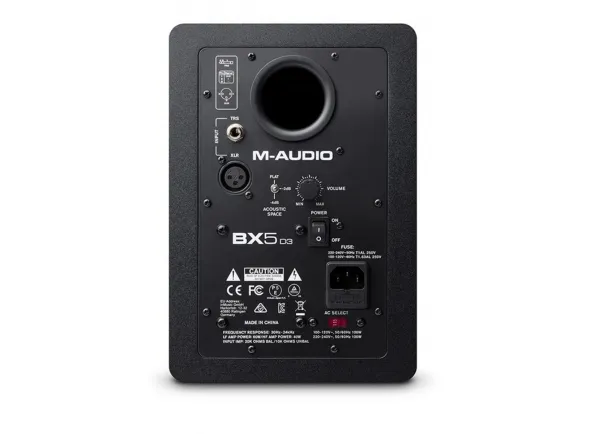 m-audio-bx5-d3_5c34979877a2b.webp