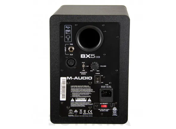 m-audio-bx5-d3_609170a8cb630.webp