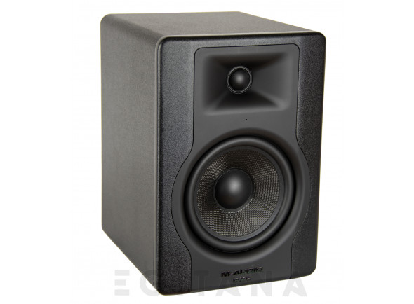  M-Audio BX5 D3 Monitor de Estúdio 100W 5