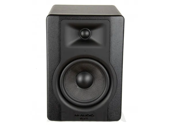 m-audio-bx5-d3_609170aadabf9.webp