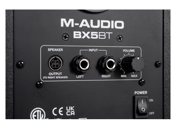 m-audio-bx5bt_694589e06b33c.jpg