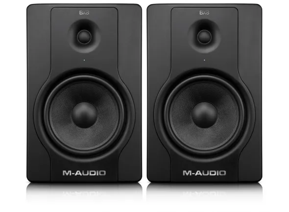 m-audio-bx8-d2_5aeb125b84e9b.webp