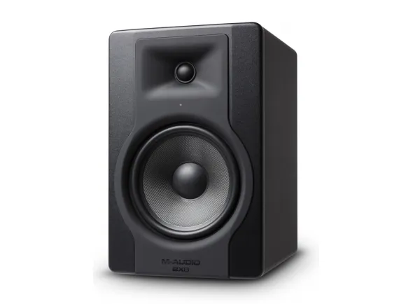 m-audio-bx8-d3_5ae1d14e56239.webp