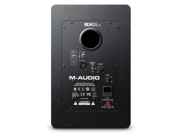 m-audio-bx8-d3_5ae1d14ea8a8b.webp
