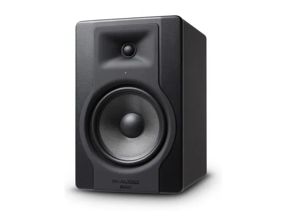m-audio-bx8-d3_5f08978de4867.webp