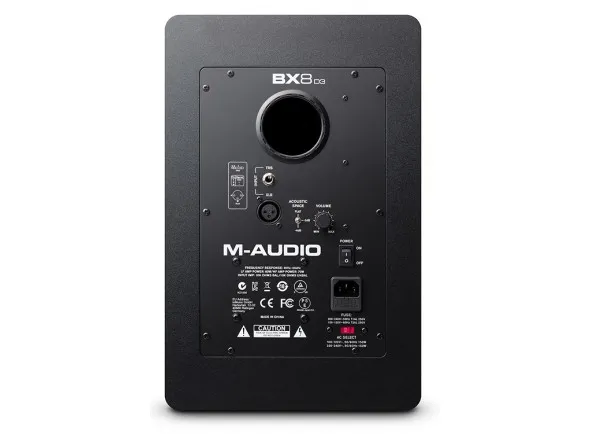 m-audio-bx8-d3_5f08978e602fc.webp