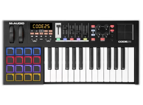 m-audio-code-25-black_5ae1d65783d5f.webp