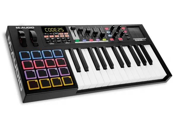 m-audio-code-25-black_5ea30fb1128b1.webp