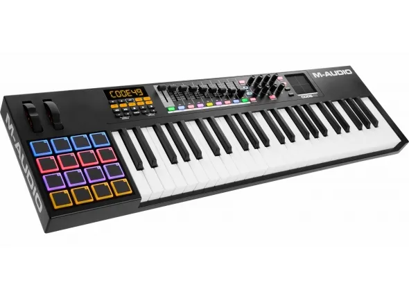 m-audio-code-49-black_5ae1d777f0769.webp