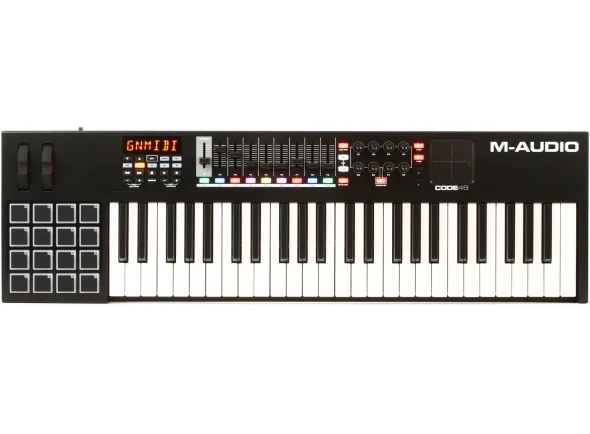 m-audio-code-49-black_5e2743e5b5873.webp