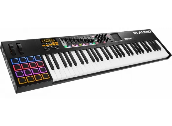 m-audio-code-61-black_5eb90c0ce3933.webp